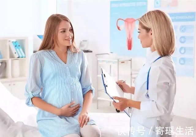 脑细胞|孕期吃什么生高智商宝宝?这三种食物要多吃,一个都无不能落下!