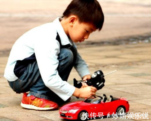 涵涵|这碗“毒米饭”毁了多少家庭和孩子，家长要深思，别不当回事