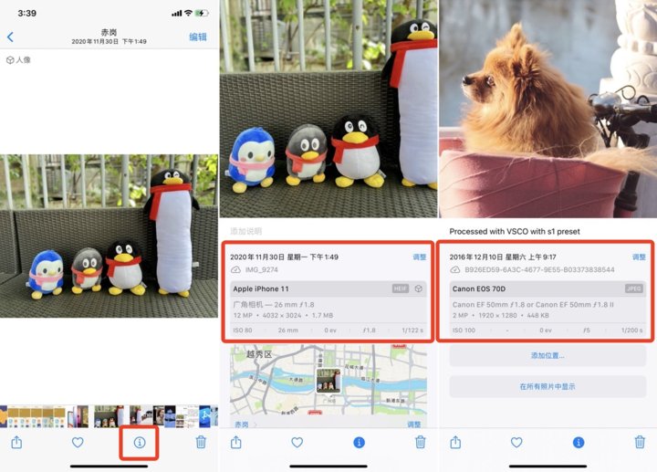 imess苹果 iOS 15 正式版上线！「实况文本」超实用，20+ 个新功能值得体验