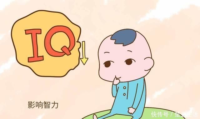 家长|两岁女儿睡觉总咧嘴笑,妈妈发现立马送医院医生幸亏送得及时