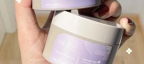 18岁吃土女生爱用合集,软妹必备!最低9块!