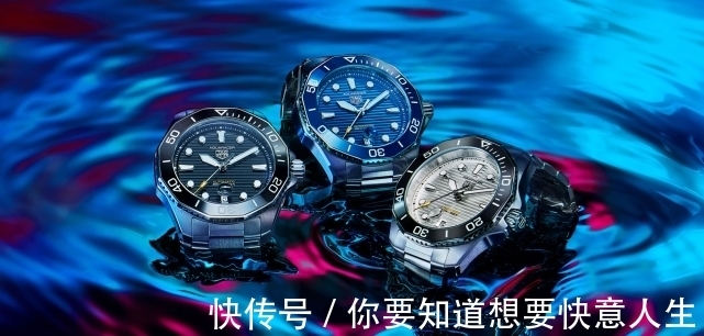 赛车运动|为什么泰格豪雅被称作成本控制雅？