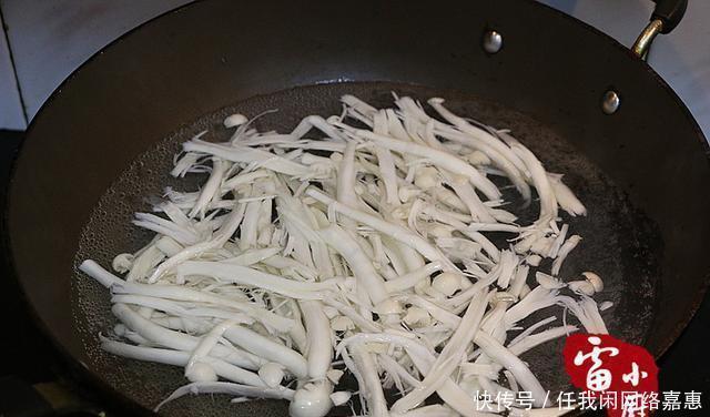 孩子經(jīng)常吃這類食物, 提高免疫力、預(yù)防感冒, 不吃真虧!