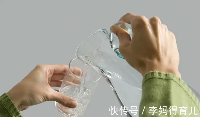 秋天|高血脂患者秋天能吃葡萄吗?若想稳定血脂,建议多吃5种水果