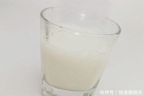 絕經期|女性絕經后，這個問題可能“不請自來”，做好五件事，或能避免
