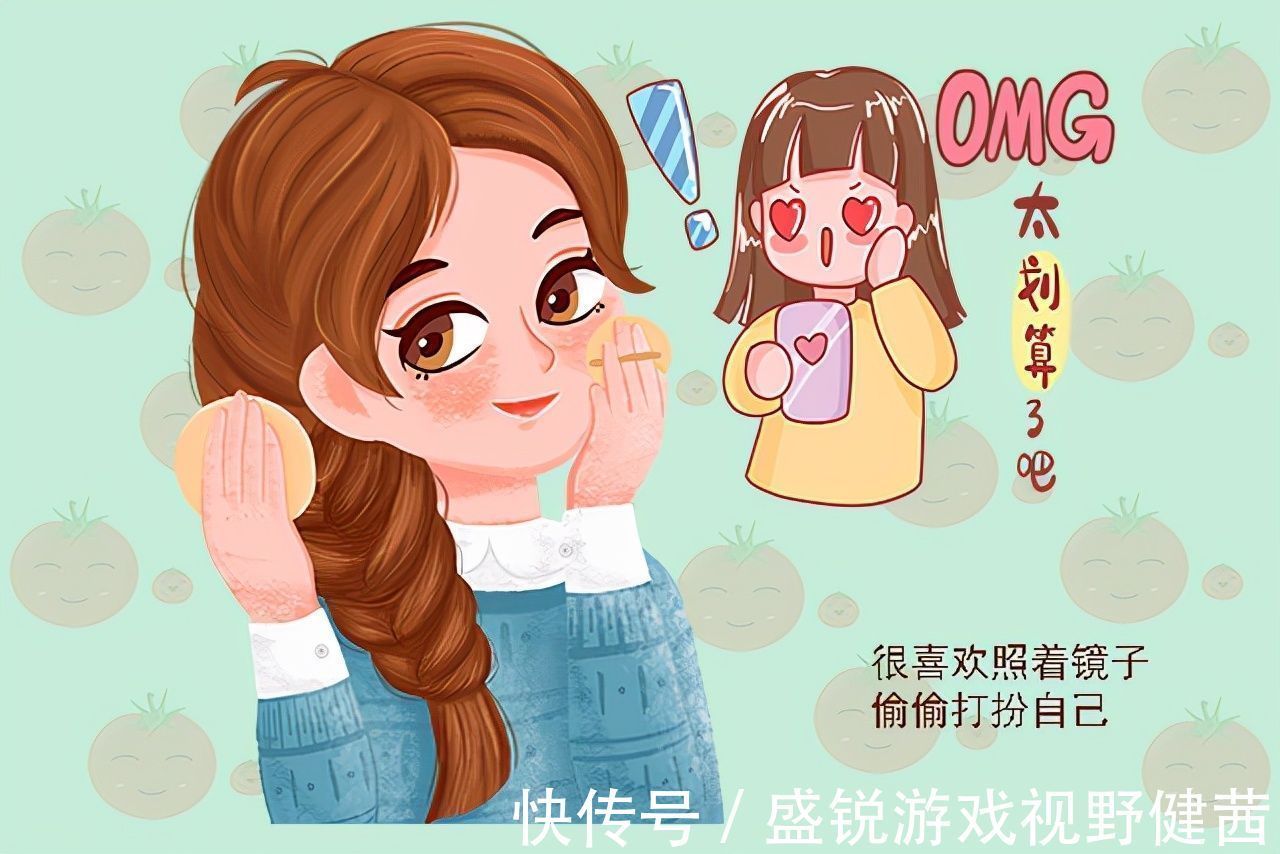 儿子|真正能毁掉孩子的并不是穷养,而是这种“瞎节俭”,父母别不知道