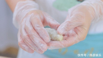 一周7天都想吃它!蒸一蒸就上桌,真不是我吹牛,好吃到舔手指