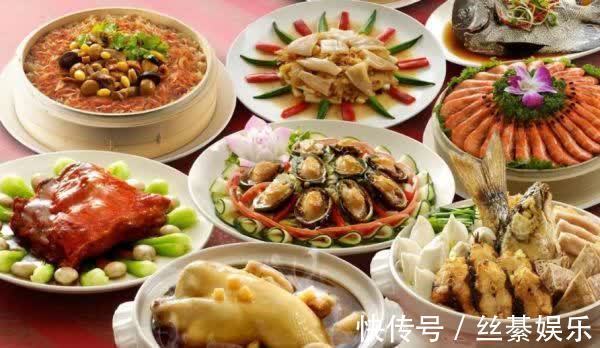 积食|“积食清洁工”被发现,并非山楂,若孩子常吃,远离积食脾胃好