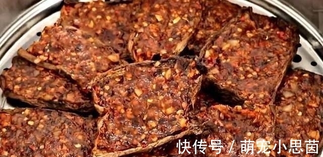 搅拌均匀|立秋后，遇到这菜我一买就是10斤，晒一晒，蒸一蒸，比吃肉都香