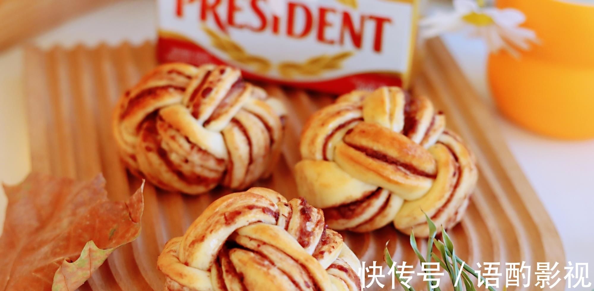 80岁奶奶用它当主食，营养丰富，每天坚持吃1个，面色红润身体棒