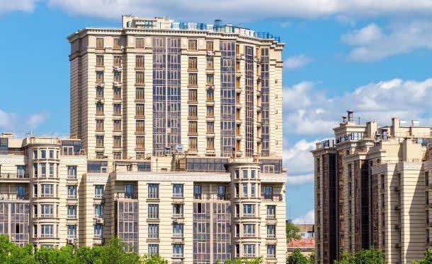 基础设施|10年后,4类房子或成为“黄金屋”?懂行的人早已悄悄出手了