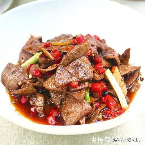 竹笋|周末聚餐分享13道超好吃的家常下饭菜简单易做,上桌后非常受欢迎