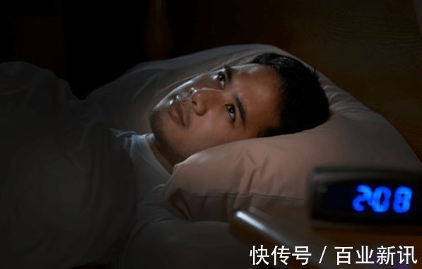 中医|北京天使望京妇儿医院赵真宜大夫解析:中医如何治疗失眠!