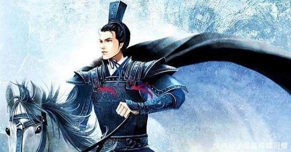 大司马|“大将军”和“大司马”,哪个地位更高?