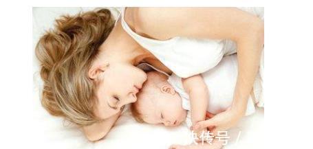 超重|胎儿是这个体重,你有福了,顺产时不受罪