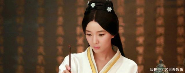 刘邦|刘邦明知吕雉会杀死戚夫人,为何不及早防患