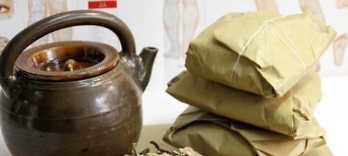 医圣|一个胃病经典古方，医圣帮你降逆化痰，益气和胃