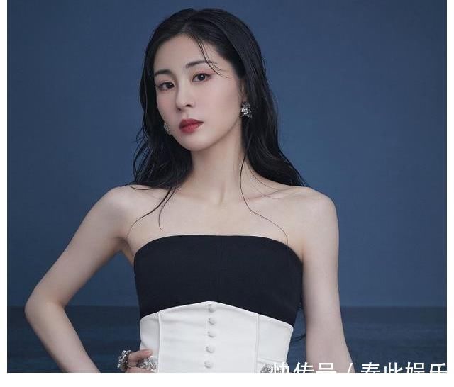 李榮浩|2021《中國好聲音》正式官宣,導師陣容大變更,誰會更勝一籌