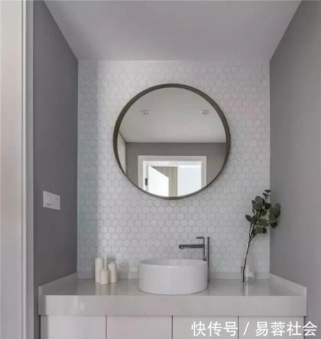 邻居|第一次装修,跟邻居取取经,分享10个经验,住得越久家务干得越少