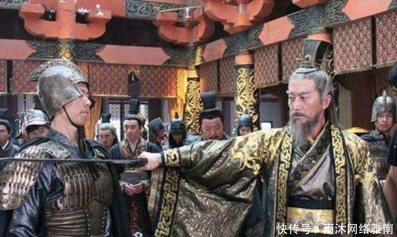 见庞太师|评书里的奸臣庞太师,史书评价却是“田园贫宰相 图史旧书生”