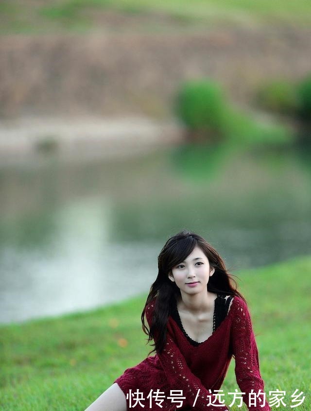 小记|小记——如何建立和维护良好的家庭关系