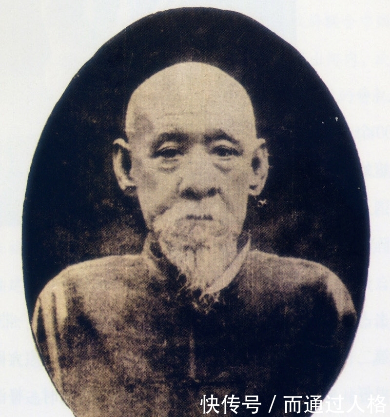 麦士尼|陈晓平:麦士尼与张之洞的洋务转向