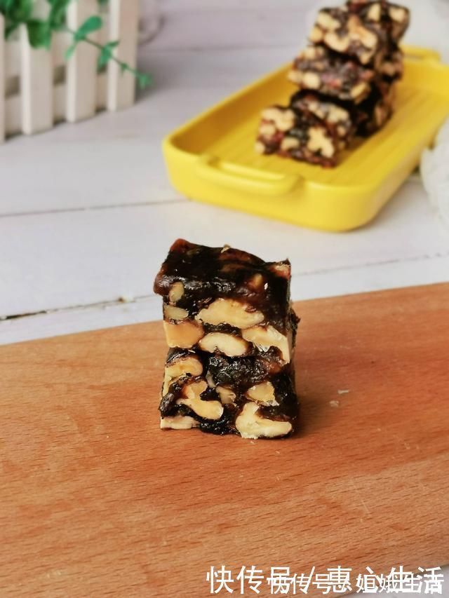 70岁奶奶坚持三十年,每天必吃它,眼睛不花,腿脚灵活又有劲