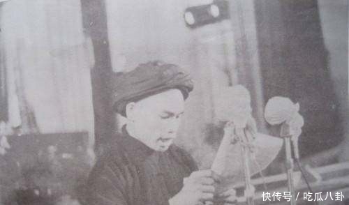 拖拉机手|人民币上的那些人物,有的现在已官至厅级有的与世长辞