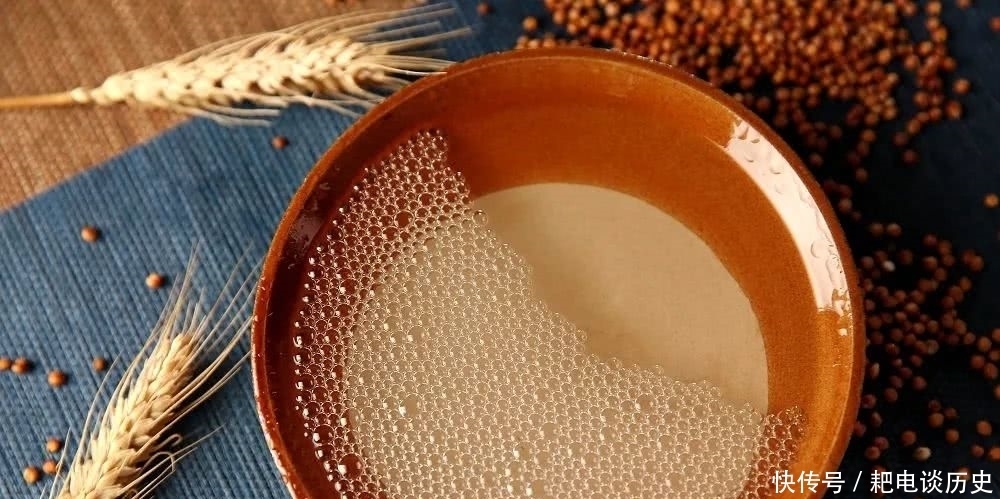 影响|你有过喝酒断片吗?这是怎么回事呢?