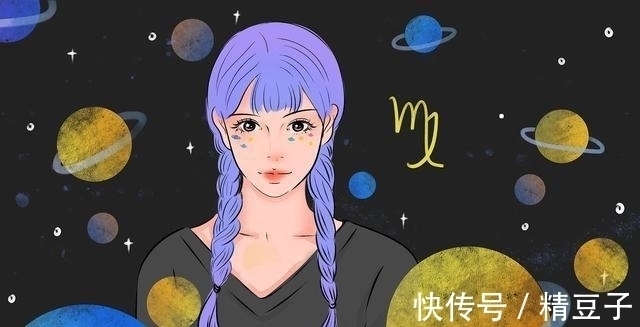 巨蟹女|七月下旬，精准出击，投其所好，4星座爱你爱到骨子里去