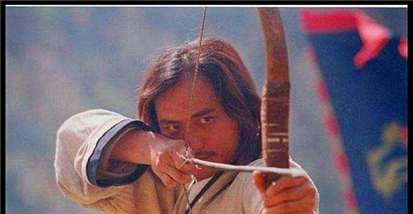 此人武艺高强,曾连败瓦岗五虎、一语喝退程咬金、巧破秦琼撒手锏!