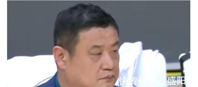 李春江|载入队史的耻辱,掩耳盗铃黔驴技穷,山东男篮输球又输人!