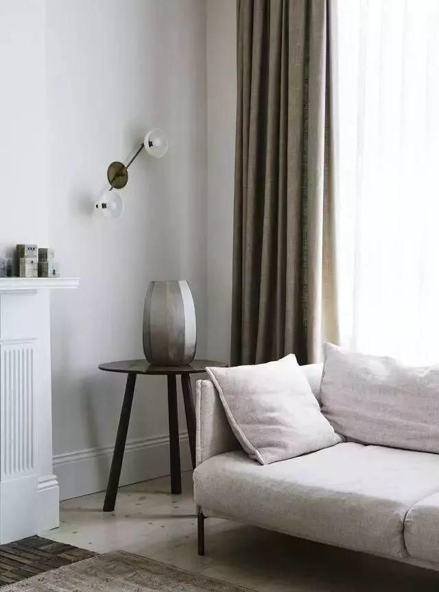 装修|千万不能“因小失大”, 装修时这7个地方千万不能省!