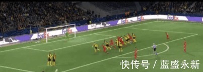 守门员|4-1,倒数第一大爆发,仅让曼联拦路虎抵抗了4分钟,一夜升至第二!