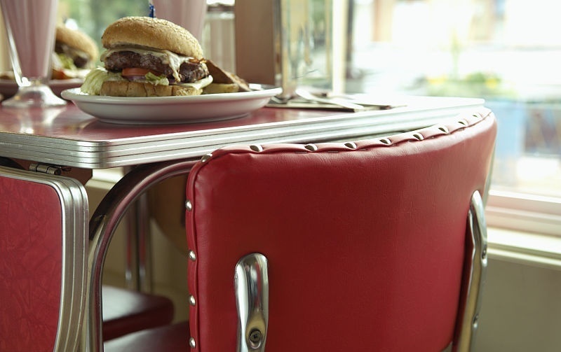 箭牌口香糖|33个冷知识真实存在于这个多彩的世界，特别是第十五个