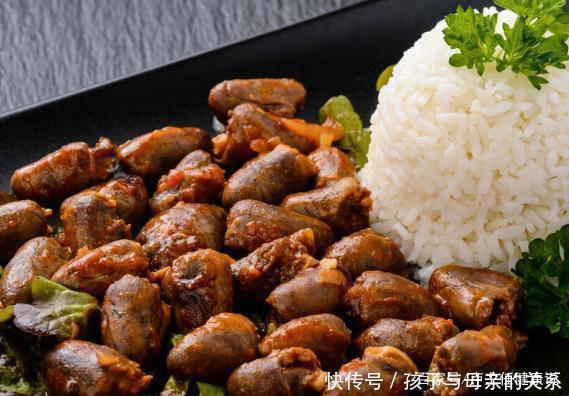 医生|1种零食,正在悄悄“堵塞”你的血管,医生忠告:再喜欢也要少吃