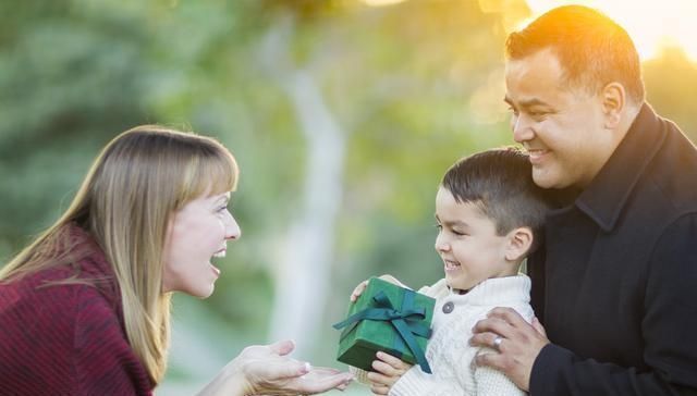 孩子|《变形计》12年，那些年被“交换”的孩子们，如今现状却令人唏嘘