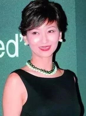 珍珠 唯一可以从20岁戴到80岁的珠宝,每个女人都应该拥有一件