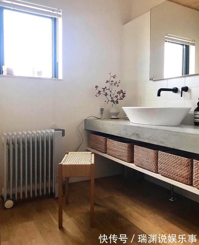 太太|该扔就扔!日本太太坚持每天一收拾,只需30分钟便井然有序,赞!