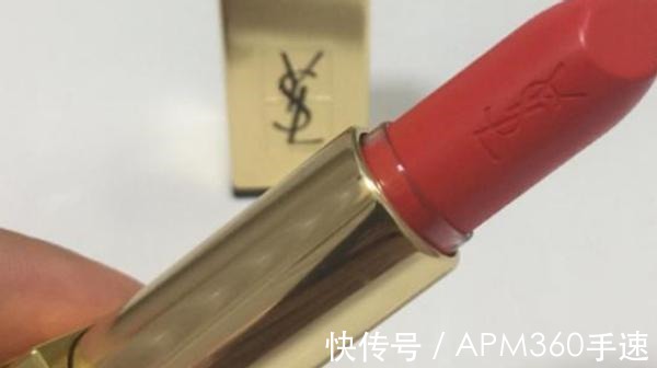 上妆 盘点5款热门的大牌“口红”,持久滋润上妆效果好,值得收藏!