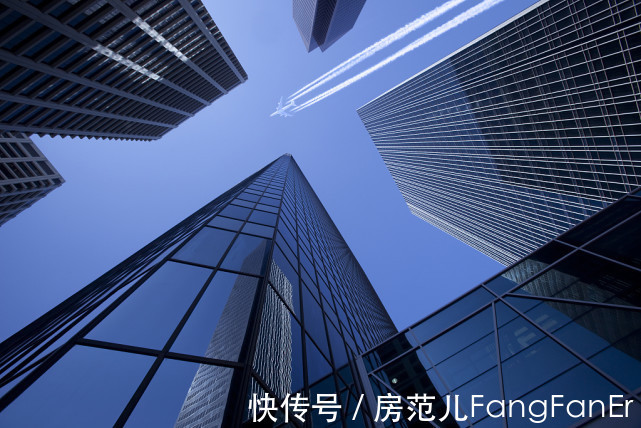 生活|有100万的房子没存款or手握50万但没房,哪一种生活更舒服?