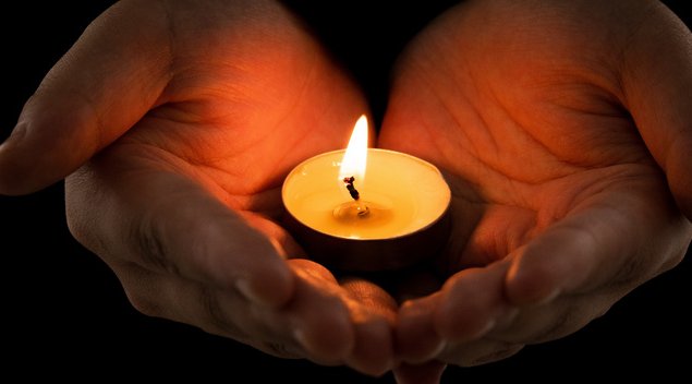 空间站核心舱发射在即，卫星专家闵桂荣院士逝世，今年已痛失10位院士