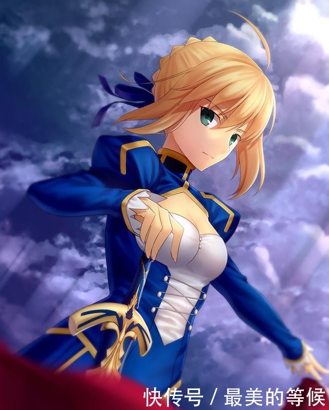 递给你张小纸条,来看看可以写进中考高考作文中的经典动漫台词