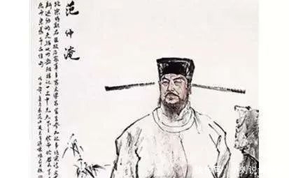 刘光第|刘光第在家乡的日子