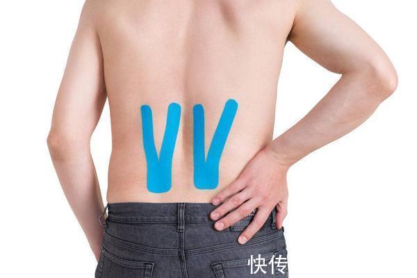 男性朋友|男性早晨起床后,多按摩这3处,或能起到保健的效果,不妨试试