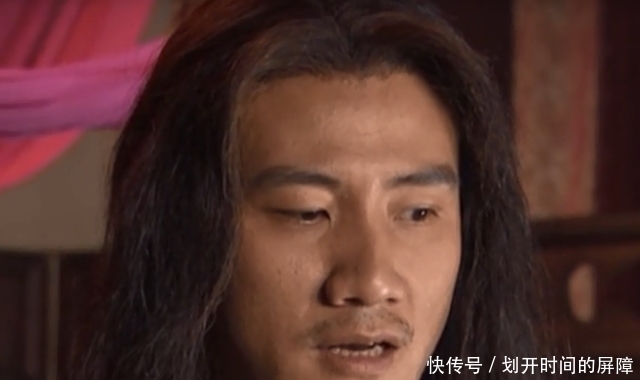 到底|俗语“东西四不借,借了家败亡”,到底是哪四不借?有何不能借?!