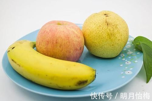 维生素b1|失眠是因为缺乏维生素? 医生 及时补充 2种营养素 ,睡个好觉