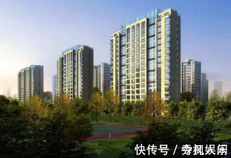 房价|买二手房,先“过户”还是“付款”好?多亏行家指点,还好没吃亏