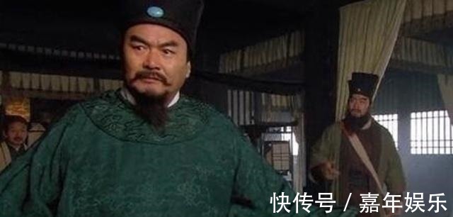 镇关西#神秘的“老种经略相公”到底是何人鲁智深敬他,高俅不敢惹