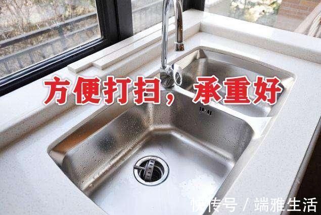 装修|新房装修粗心大意,这26处装修坑入住后才发现,个个添堵浪费钱